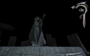 0051