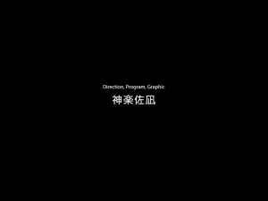 badend01