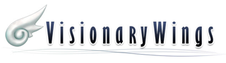 VisionaryWings_NewLogo