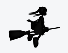 twintail twintail