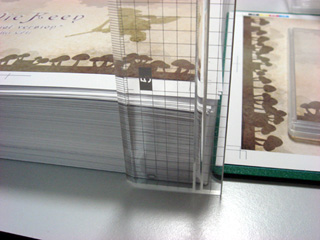 20061213-a.jpg
