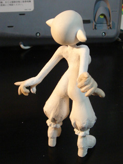 20070306-fig1.jpg