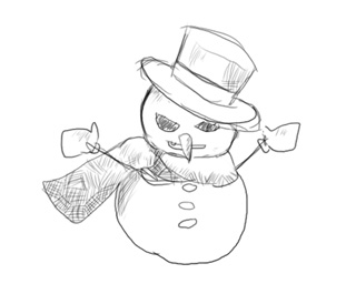 20071001-snowman_make01.jpg 20071001-snowman_make01.jpg