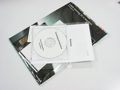 20081117-DSC03301.jpg
