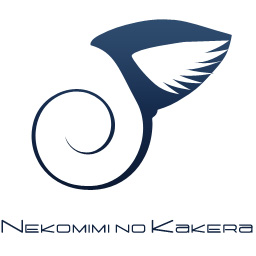 20081222-logo.jpg
