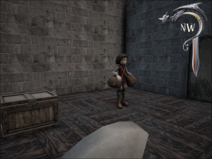 54