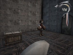 60