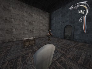 90
