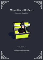 Mimic Box of DieFeen